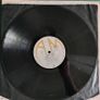 Elkie Brooks - Pearls II Vinyl LP (1982) Original UK Pressing Soft Rock Pop EX+ Image 3