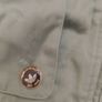 Adidas Vintage Jacket Image 3