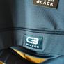 Usa Pro Top Brand New Uk12 Image 4