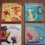 polish books Image 4