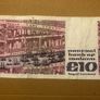 10 Pound B series Image 2