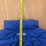 Cavan GAA Kids Gilet Age 9/10 Years Image 8