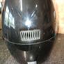 air fryer Image 7