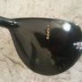 Hippo golf driver R flex Right handed club Image 4