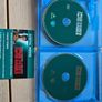 Tomb Raider (Blu-ray) (BD) [Blu-ray] Image 3