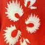 Ladies Sweater top Image 3