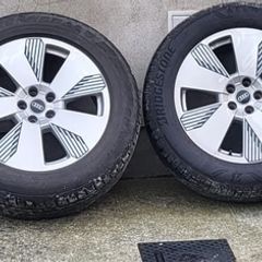 Audi Alloys
