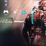PlayStation 3 Slim Image 4