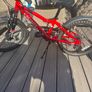 Ridgeback kids bike MX20 Image 2