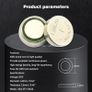 batteryAG4 / LR626 / 377 Alkaline Button Cell Batteries | 1.5V | 10 Pack | Brand New Image 4