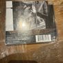 Ryan Adams - Easy Tiger Image 2
