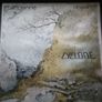 Tangerine Dream: 'Cyclone' Promo Sleeve from1978 Image 4