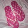Adidas sandals Image 2