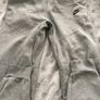 Mens Nike Tracksuit Image 4