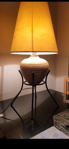 lamps (huge selection)