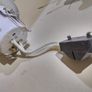 3 x Downlight Uplight Spotlight GU10 LED Image 4