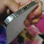 iphone 12 pro max Image 3