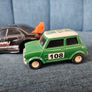 Car Toys Image 8