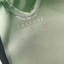 Ireland tracksuit, boys XL Image 2