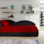 Talar sofa bed hudge sleeping area and storage box FREE DELIVERY Image 7