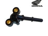 Honda Trx420 Injector Joint Fitting