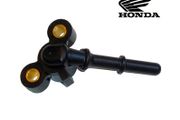 Honda Trx420 Injector Joint Fitting