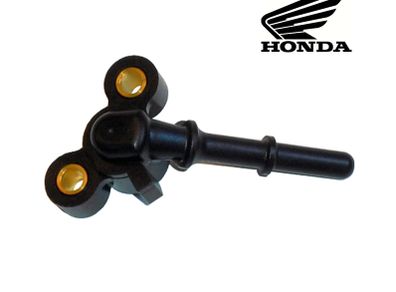 Honda Trx420 Injector Joint Fitting