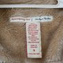 ABERCROMBIE & Fitch heavyJacket Image 4