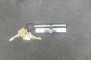 lock cylinder