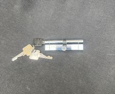 lock cylinder