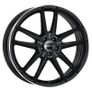 MAK Evo Alloy Wheels Image 4