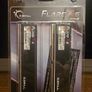 G.skill Flare X5 32gb Ddr5 6000mhz Cl32 Ram (2x16g Image 2