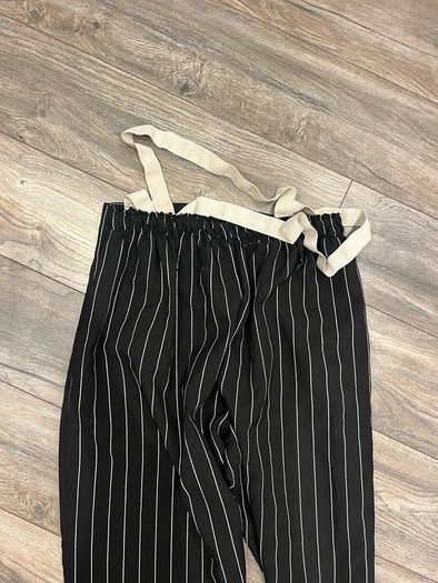 Adult Gangster costume