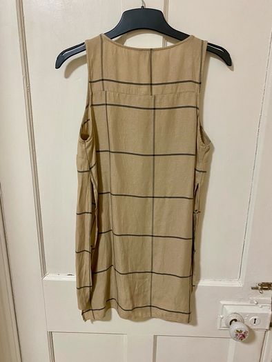 River Island blouse