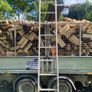 Firewood Image 3