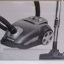 Home Line vacuum cleaner Image 6