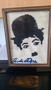 tapestry