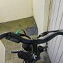 Bike Image 3