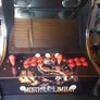 Arcade Bartop Image 4