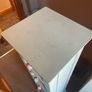 Tall Drawer Unit Image 3