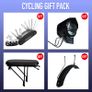 FAFREES F20 City - Electric Folding Bike Image 9