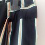 ladies trousers size 14 new Image 5