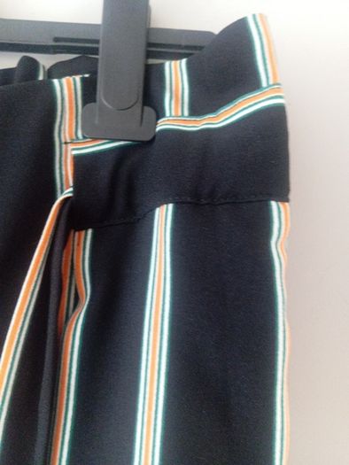 ladies trousers size 14 new
