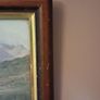 View of Kilaries Co.Galway Image 10