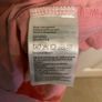 H&M girl's t shirt Minnie Mouse 122 128 pink Image 3