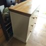 Chest of 6 drawers Image 2