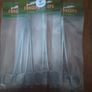 Forceps Straight & Curved  8inch/10inch/12inch 20cm/25cm/30cm Image 5