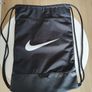 Nike Mercurial football boots uk 6.5 and Nike drawstring bag Image 9