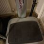 Crazy fit Massage Plate Image 2