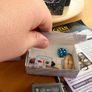 Catan starfarers duel Image 5
